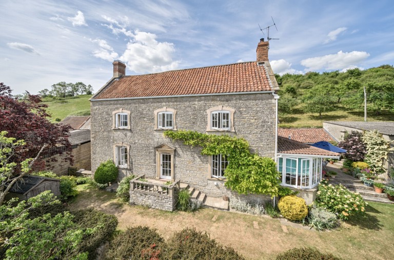Images for Mudgley, Wedmore, Somerset