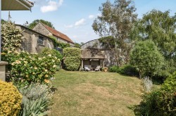 Images for Mudgley, Wedmore, Somerset