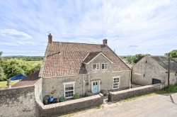 Images for Mudgley, Wedmore, Somerset