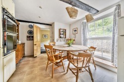 Images for Mudgley, Wedmore, Somerset