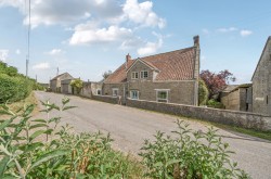 Images for Mudgley, Wedmore, Somerset