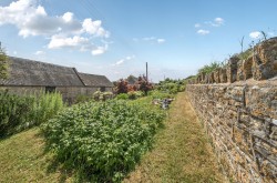 Images for Mudgley, Wedmore, Somerset