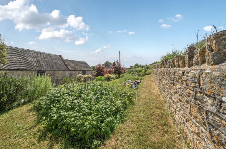 Images for Mudgley, Wedmore, Somerset