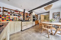 Images for Mudgley, Wedmore, Somerset