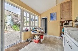 Images for Mudgley, Wedmore, Somerset