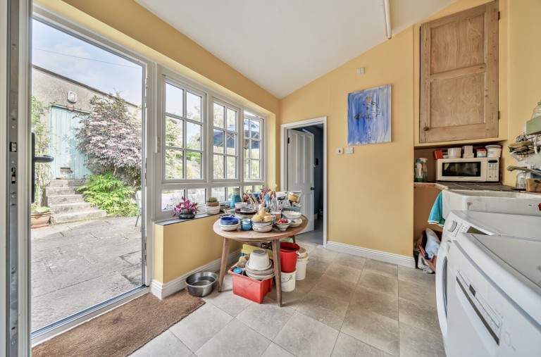 Images for Mudgley, Wedmore, Somerset