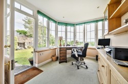 Images for Mudgley, Wedmore, Somerset