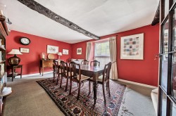 Images for Mudgley, Wedmore, Somerset