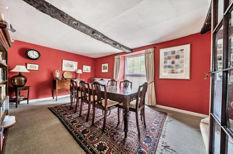 Images for Mudgley, Wedmore, Somerset