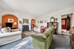 Images for Mudgley, Wedmore, Somerset