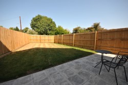 Images for Steart Bushes, Cheddar