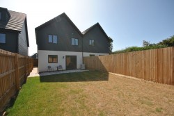 Images for Steart Bushes, Cheddar