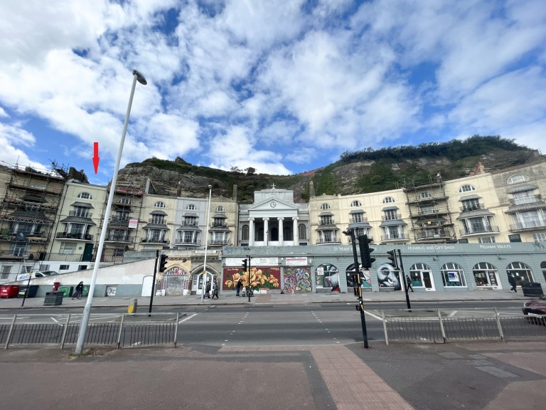 Images for Pelham Crescent, Hastings, East Sussex