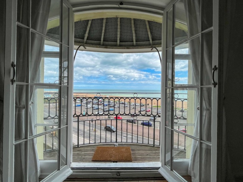 Click the photo for more details of Pelham Crescent, Hastings, East Sussex