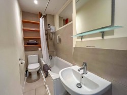 Images for Pelham Crescent, Hastings, East Sussex