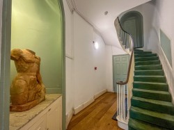 Images for Pelham Crescent, Hastings, East Sussex