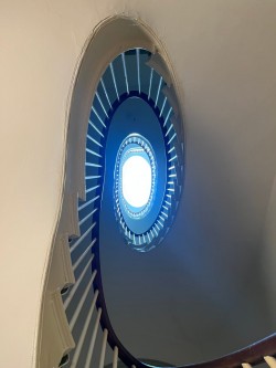 Images for Pelham Crescent, Hastings, East Sussex