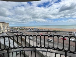Images for Pelham Crescent, Hastings, East Sussex