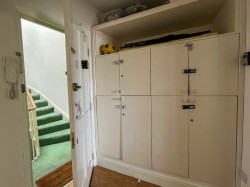 Images for Pelham Crescent, Hastings, East Sussex