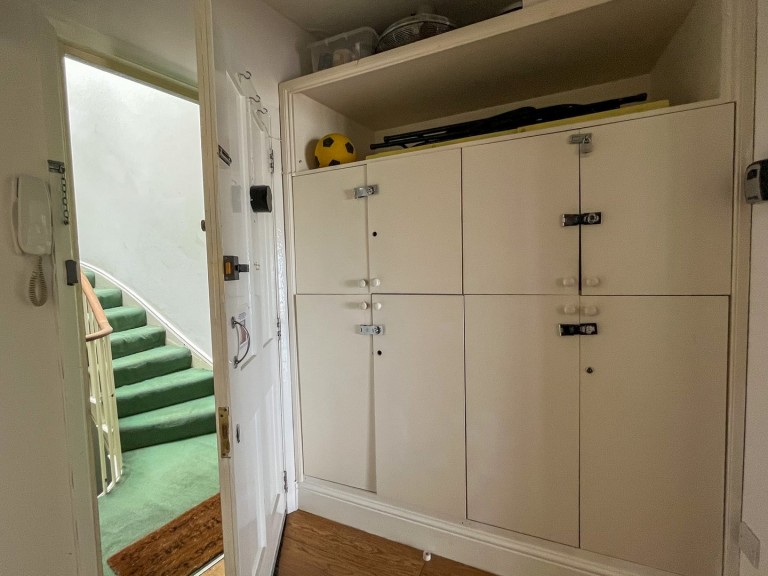 Images for Pelham Crescent, Hastings, East Sussex