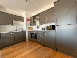 Images for Pelham Crescent, Hastings, East Sussex