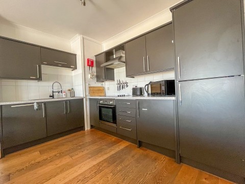 Click the photo for more details of Pelham Crescent, Hastings, East Sussex