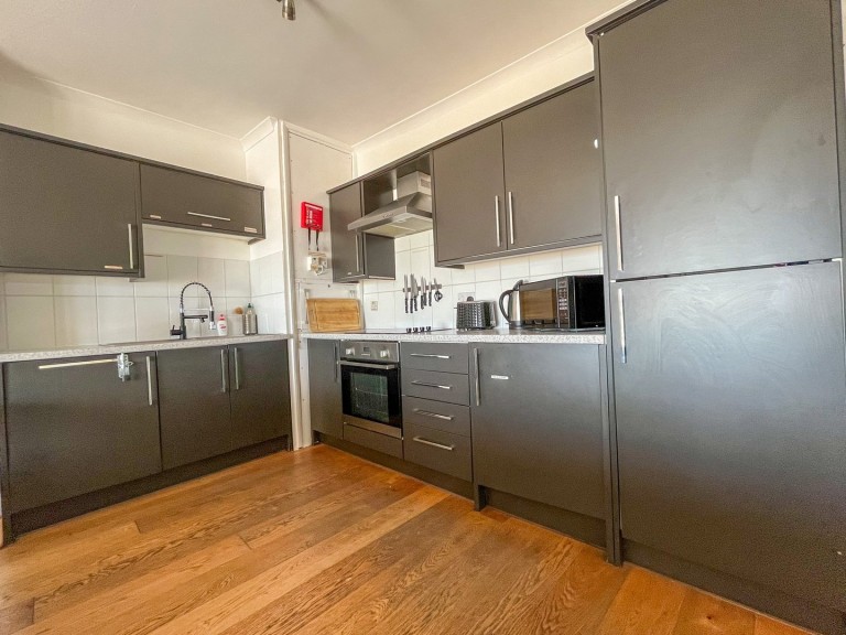 Images for Pelham Crescent, Hastings, East Sussex