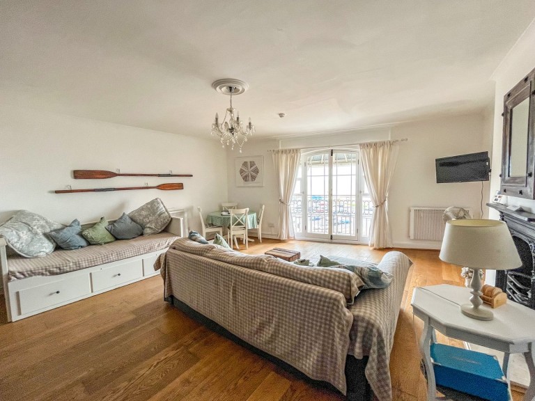 Images for Pelham Crescent, Hastings, East Sussex