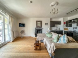 Images for Pelham Crescent, Hastings, East Sussex
