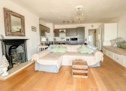 Images for Pelham Crescent, Hastings, East Sussex