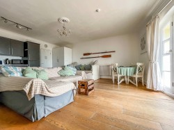 Images for Pelham Crescent, Hastings, East Sussex