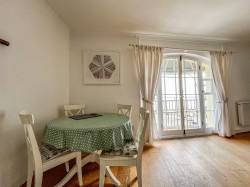 Images for Pelham Crescent, Hastings, East Sussex