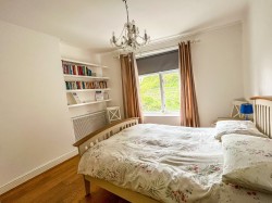 Images for Pelham Crescent, Hastings, East Sussex