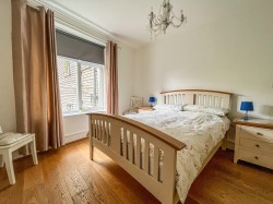 Images for Pelham Crescent, Hastings, East Sussex