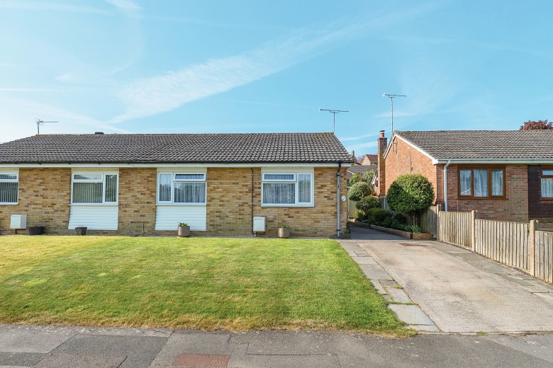 Click the photo for more details of Wylye Road, Warminster, Wiltshire