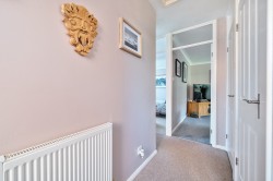 Images for Wylye Road, Warminster, Wiltshire