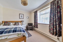 Images for Wylye Road, Warminster, Wiltshire