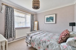 Images for Wylye Road, Warminster, Wiltshire