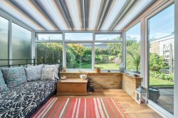 Images for Wylye Road, Warminster, Wiltshire
