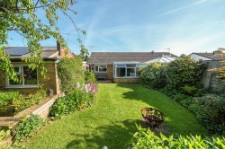 Images for Wylye Road, Warminster, Wiltshire