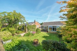 Images for Wylye Road, Warminster, Wiltshire