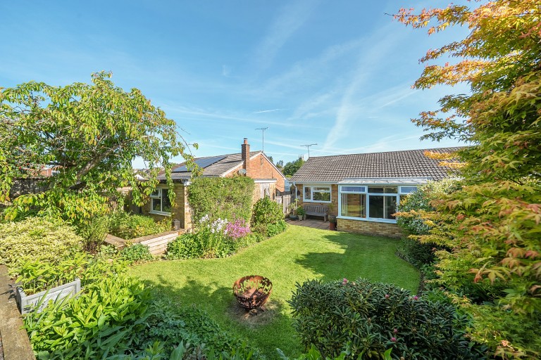 Images for Wylye Road, Warminster, Wiltshire