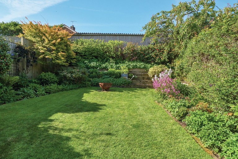 Images for Wylye Road, Warminster, Wiltshire