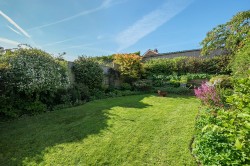 Images for Wylye Road, Warminster, Wiltshire
