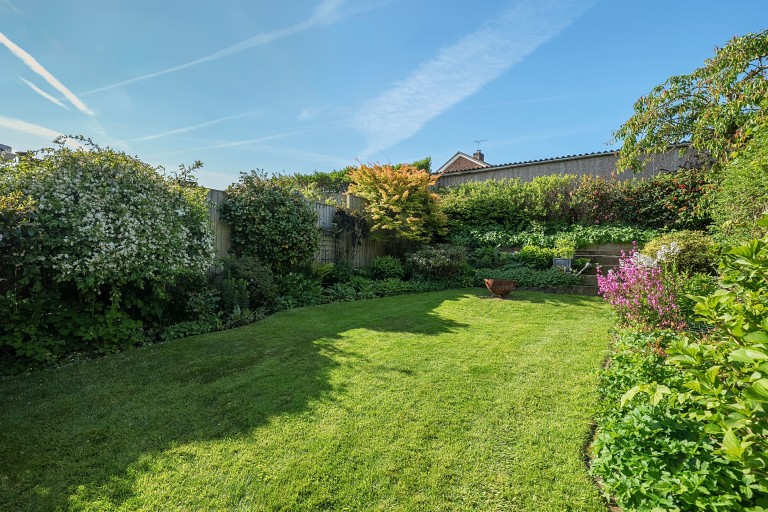 Images for Wylye Road, Warminster, Wiltshire