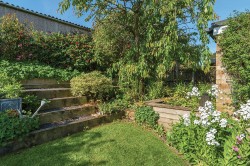 Images for Wylye Road, Warminster, Wiltshire
