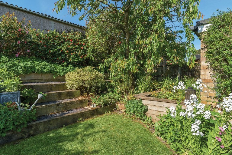 Images for Wylye Road, Warminster, Wiltshire
