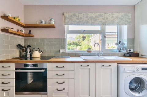 Click the photo for more details of Wylye Road, Warminster, Wiltshire