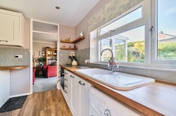 Images for Wylye Road, Warminster, Wiltshire