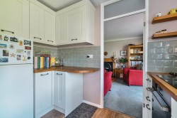 Images for Wylye Road, Warminster, Wiltshire
